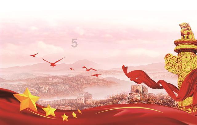 减脂用左旋肉碱管用吗？游戏画面