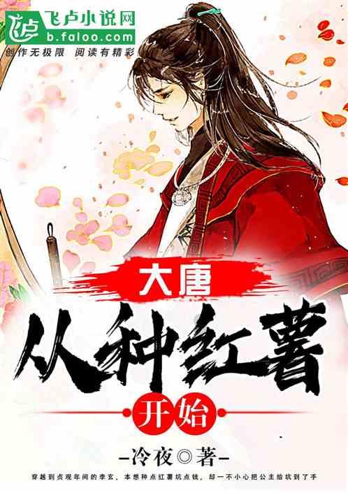 天蝎座狮子座相恋难于相忘，情侣cp感最难长久