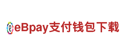 玩转创意世界，尽在环球360 手机网址游戏广告公司